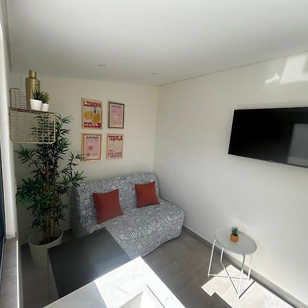 Boutique Style Town House Villa Albufeira Ngoại thất bức ảnh