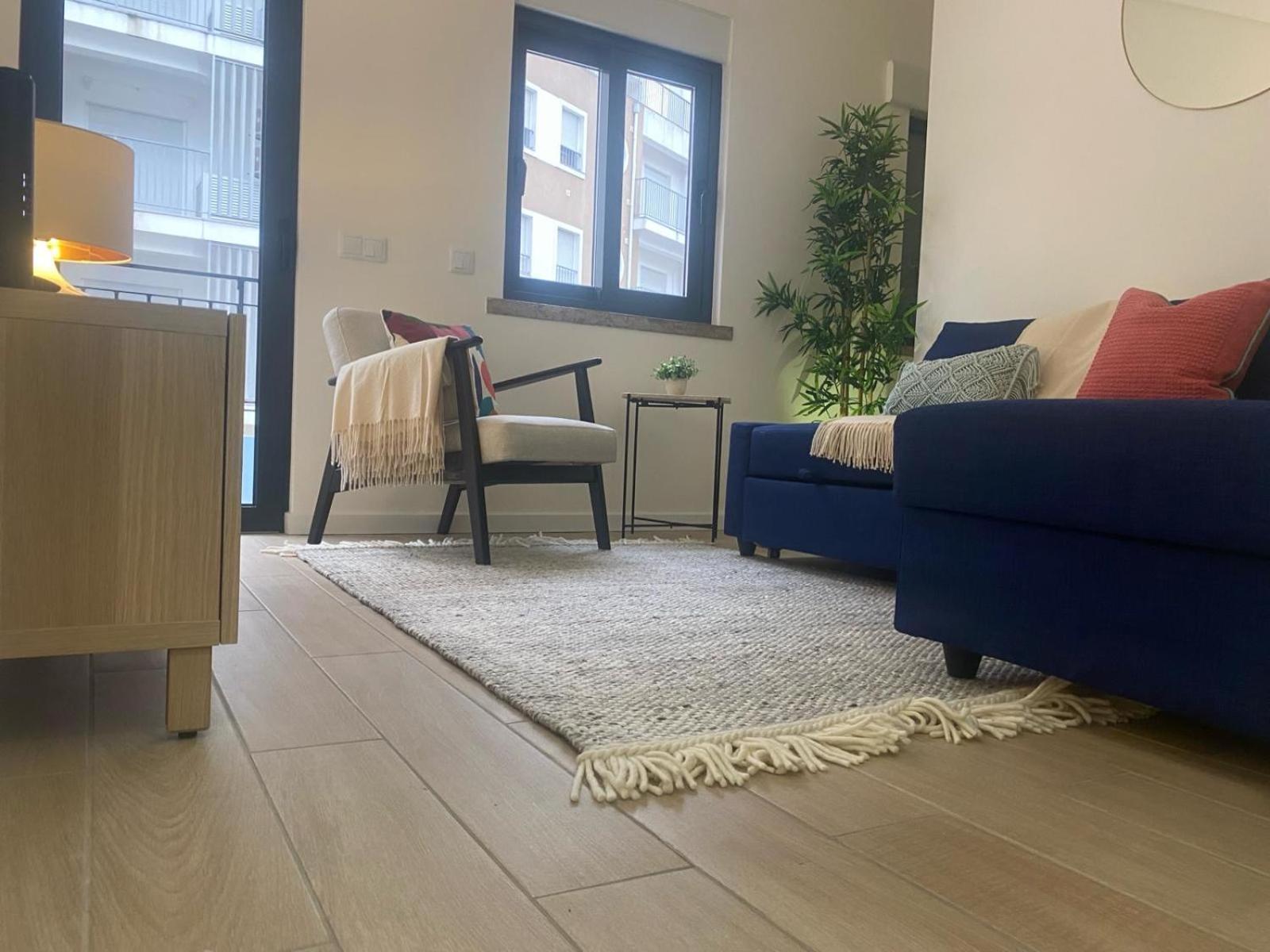 Boutique Style Town House Villa Albufeira Ngoại thất bức ảnh