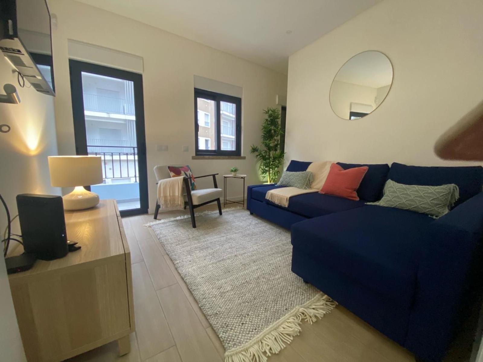 Boutique Style Town House Villa Albufeira Ngoại thất bức ảnh