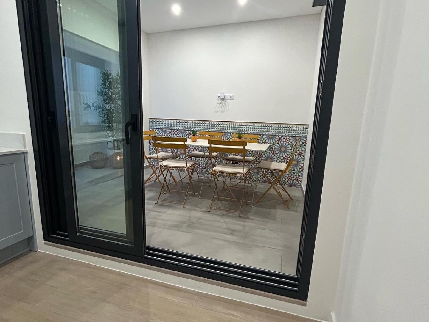 Boutique Style Town House Villa Albufeira Ngoại thất bức ảnh