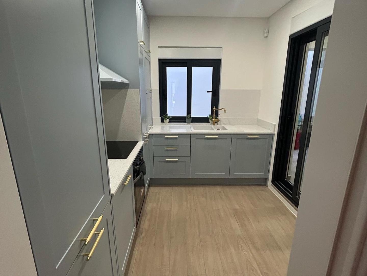 Boutique Style Town House Villa Albufeira Ngoại thất bức ảnh