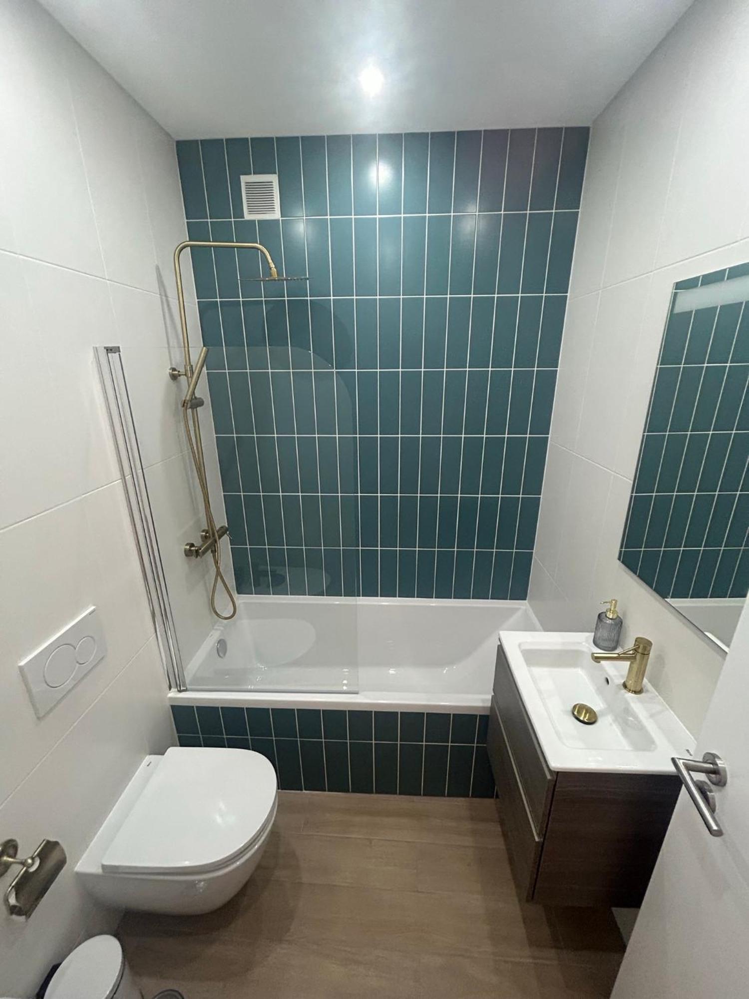 Boutique Style Town House Villa Albufeira Ngoại thất bức ảnh