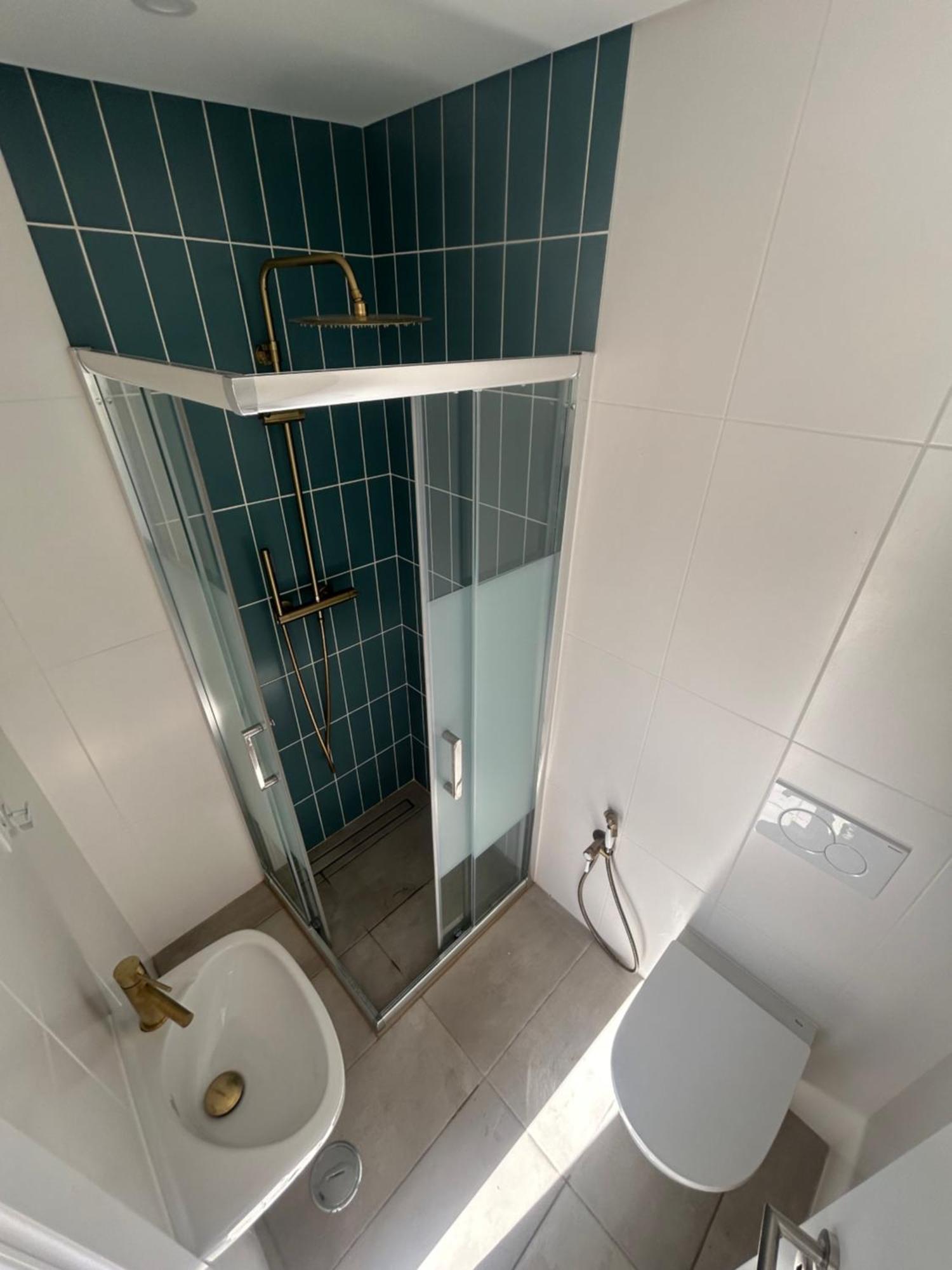 Boutique Style Town House Villa Albufeira Ngoại thất bức ảnh