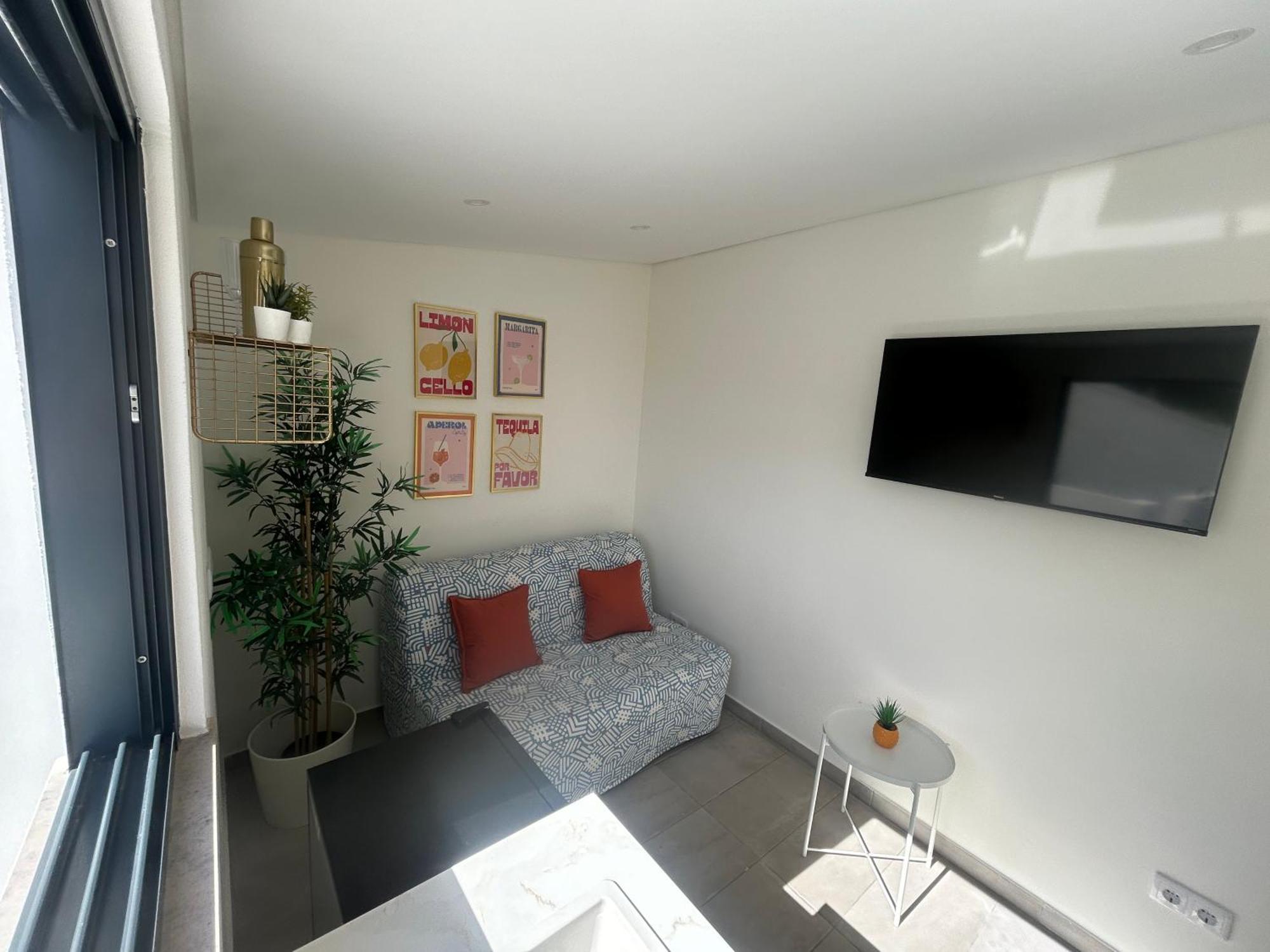 Boutique Style Town House Villa Albufeira Ngoại thất bức ảnh